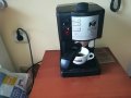 COFFE-ITALY-110ЛВ-КАФЕМАШИНА, снимка 6