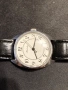 Мъжки часовник - РАКЕТА - СССР - ПРОМОЦИЯ, снимка 8