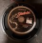 Celestion Sidewinder S12-150 говорител за китара, снимка 4