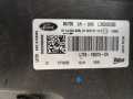 Фар Ford Puma LED ляв/Фар Форд Пума LED Оригинален , снимка 12