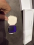 Apple Watch 11 46mm Rose gold , снимка 3