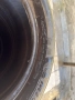 MICHELIN 255/55R19 , снимка 6