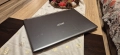 Acer Aspire A515-51G-72DB, снимка 1
