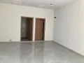 Дава под наем магазин в гр. София, Мусагеница, снимка 8