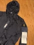 Stone Island ветровка, снимка 2