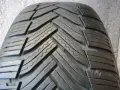 15 цола 5 х 112 мм 4 бр лети джанти - Volkswagen,Audi,Seat,Skoda !, снимка 10