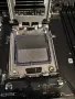 AMD Ryzen 7 9600X AM5 + Дънна Платка MSI MAG Tomahawk X670E, снимка 4