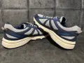 Asics Gel-Venture 6., снимка 5