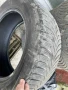 Зимни гуми Ханкок 205/55R16 91H, снимка 5