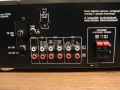 Ресивър  Technics sa-xe140 /1 , снимка 7