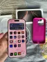 Смартфон Apple iPhone 16 Pro, 256GB, 5G, Desert Titanium, снимка 10
