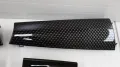Оригинални декоративни лайстни табло и конзола за MINI F55 F56 F57  9262435 9262436 9321695, снимка 3