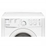 НОВА ПЕРАЛНЯ INDESIT EWSC 61251 W, снимка 2