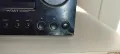 CD receiver Onkyo CR-315, снимка 5