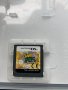 Nintendo ds игри, снимка 4