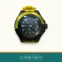 Часовник Invicta Aviator 49301, N: 42184, снимка 1