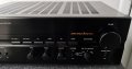 стерео усилвател DENON PMA-915r, снимка 3
