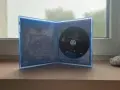 fnaf security breach ps4 (безплатен ps5 upgrade), снимка 4