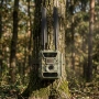 Ловна камера PNI Hunting 400C 12MP с 4G LTE – изпраща снимки на телефон, снимка 9