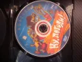 Ну Погоди DVD филм руска класика филмче 16 епизода детско, снимка 2
