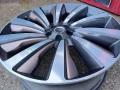 джанта Range Rover Vogue Sport 23' model 2022-2025г. #1000V., снимка 5