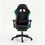 RGB геймърски стол, снимка 6