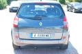 Renault Scenic 2 1.9dci АВТОМАТ, снимка 6