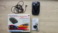 радар детектор Whistler pro 68SE, снимка 2
