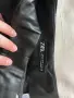 Продавам кожена пола/къси панталони , снимка 2