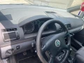 VW Sharan 2.8i V6 4motion 2002г. На Части, снимка 4
