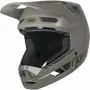 Нова каска ABUS HiDrop в цвят Dust Grey. размер S 55-56cm, снимка 1