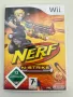 NERF N-STRIKE за Wii, снимка 1