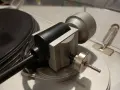 Грамофон RADIOTEHNIKA, снимка 4