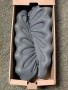 Оригинални Adidas YEEZY 450, снимка 1
