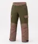 Härkila Scandinavian Trousers, Размер L/52, снимка 1