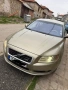 Volvo S80 D5, снимка 5