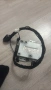 MMI Control Module Mercedes W204 W212 C207, снимка 1