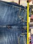 Дамски дънки 7/8 / DION 7/8 - Pepe Jeans Straight leg jeans, снимка 5