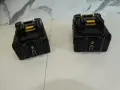 Makita 18 V / 5.5 Ah - Батерия, снимка 2
