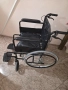 Инвалидна Количка, снимка 1