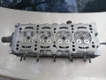 Глава за Фиат пунто 1,2 16 клапана., снимка 1