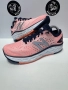 Маратонки NEW BALANCE FRESH FOAM VONGO V4.Номер 37, снимка 1