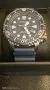 CITIZEN EcoDrive Promaster, снимка 2