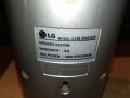 LG LHS-D6530V 8ohm/100w-внос germany 0101221855, снимка 14