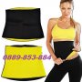 HotShapers Спортен Екип Клин Термо Колан Сутиен за отслабване бермуди, снимка 5