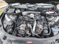 Мерцедес W221 E 320 CDI 224 коня S класа На Части, снимка 3