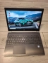 Hp ProBook 450 G5-i5 7200u/8гб/256гб .м2+1TB, снимка 1