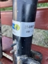 Bilstein b4 за Вектра б, снимка 4