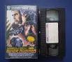 Видеокасети VHS Блейд Рънър Бумеранг, снимка 3
