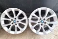 Джанти 19 от BMW X5 F15, снимка 2
